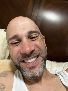 Naples Dental and Wellness Center photo 14