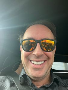 Naples Dental and Wellness Center photo 15