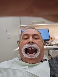 Naples Dental and Wellness Center photo 16