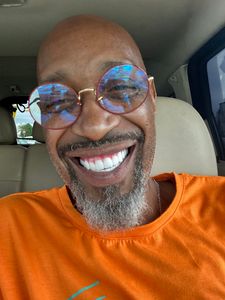 Naples Dental and Wellness Center photo 18