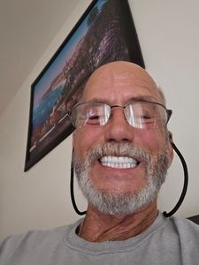 Naples Dental and Wellness Center photo 19