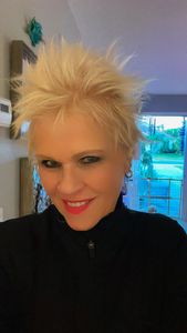 Naples Dental and Wellness Center photo 20