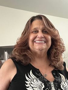 Naples Dental and Wellness Center photo 21