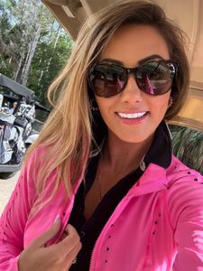 Naples Dental and Wellness Center photo 22