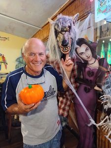 Naples Dental and Wellness Center photo 24