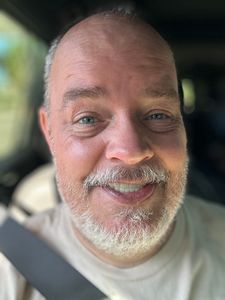 Naples Dental and Wellness Center photo 25