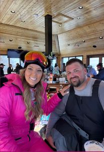 Naples Dental and Wellness Center photo 26