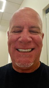 Naples Dental and Wellness Center photo 27