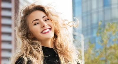 Naples Dental and Wellness Center