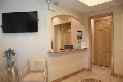 Optimal Dental Fitness of Naples – George Mantikas, D.M.D photo 4