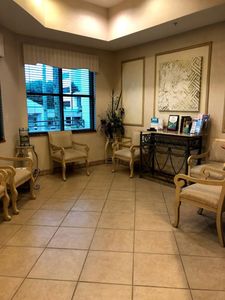 Optimal Dental Fitness of Naples – George Mantikas, D.M.D photo 11