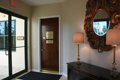 Optimal Dental Fitness of Naples – George Mantikas, D.M.D photo 13