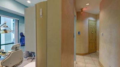 Optimal Dental Fitness of Naples – George Mantikas, D.M.D photo 29