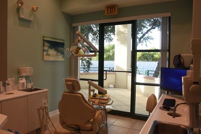 Optimal Dental Fitness of Naples – George Mantikas, D.M.D photo 32