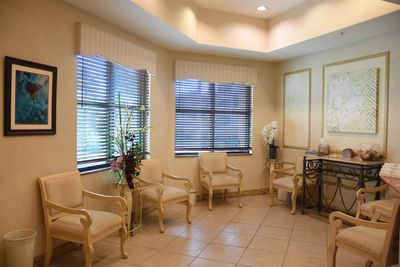 Optimal Dental Fitness of Naples – George Mantikas, D.M.D photo 37