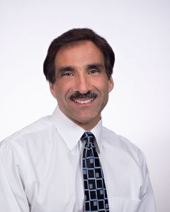 Optimal Dental Fitness of Naples – George Mantikas, D.M.D photo 38