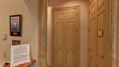 Optimal Dental Fitness of Naples – George Mantikas, D.M.D photo 39