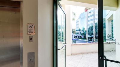 Optimal Dental Fitness of Naples – George Mantikas, D.M.D photo 40