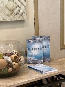 Optimal Dental Fitness of Naples – George Mantikas, D.M.D photo 41