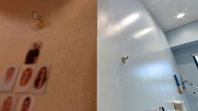 Optimal Dental Fitness of Naples – George Mantikas, D.M.D photo 42