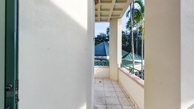 Optimal Dental Fitness of Naples – George Mantikas, D.M.D photo 45