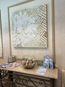 Optimal Dental Fitness of Naples – George Mantikas, D.M.D photo 48