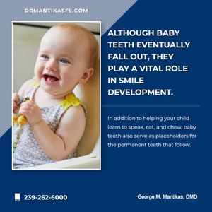 Optimal Dental Fitness of Naples – George Mantikas, D.M.D photo 50