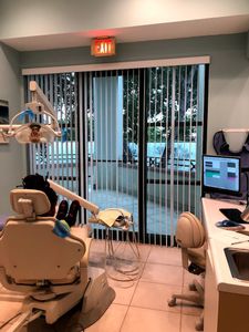 Optimal Dental Fitness of Naples – George Mantikas, D.M.D photo 52