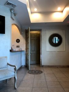 Optimal Dental Fitness of Naples – George Mantikas, D.M.D photo 53