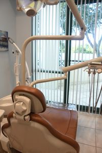 Optimal Dental Fitness of Naples – George Mantikas, D.M.D photo 61