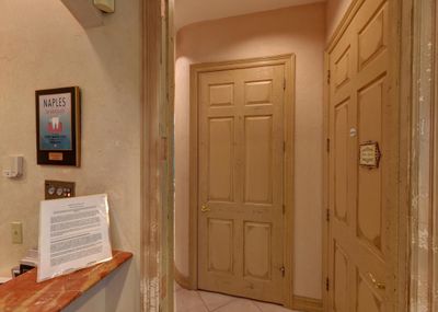 Optimal Dental Fitness of Naples – George Mantikas, D.M.D photo 63