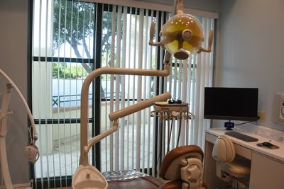 Optimal Dental Fitness of Naples – George Mantikas, D.M.D photo 64