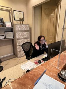 Optimal Dental Fitness of Naples – George Mantikas, D.M.D photo 16