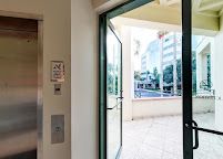 Optimal Dental Fitness of Naples – George Mantikas, D.M.D photo 23