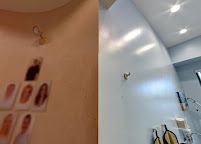 Optimal Dental Fitness of Naples – George Mantikas, D.M.D photo 30