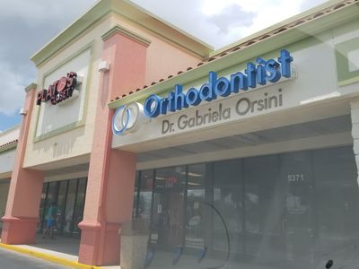 Orsini Orthodontics photo 2