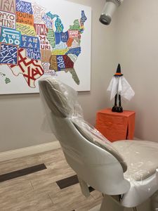 Orsini Orthodontics photo 3