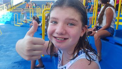 Orsini Orthodontics photo 5