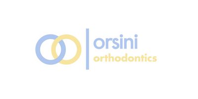 Orsini Orthodontics photo 7