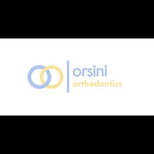 Orsini Orthodontics photo 8