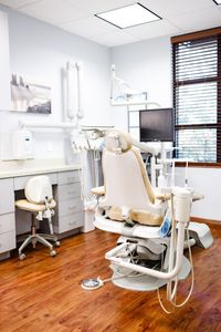 The Dentistry in Naples photo 2