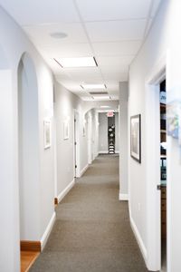 The Dentistry in Naples photo 10