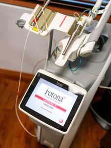 The Dentistry in Naples photo 11