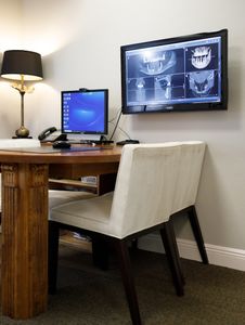 The Dentistry in Naples photo 13