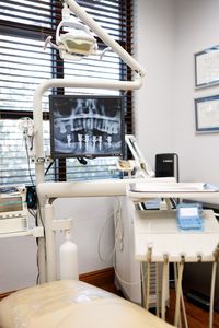 The Dentistry in Naples photo 17