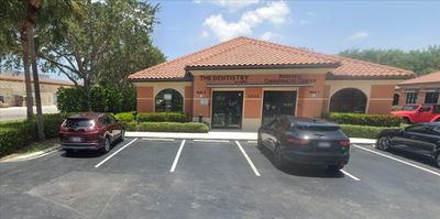 The Dentistry in Naples photo 18