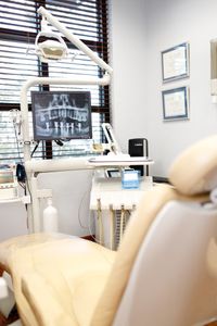 The Dentistry in Naples photo 21