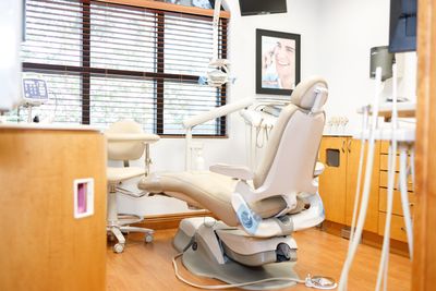 The Dentistry in Naples photo 27