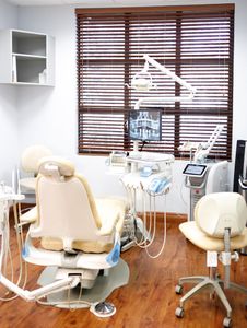 The Dentistry in Naples photo 30