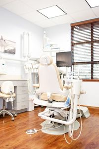 The Dentistry in Naples photo 32